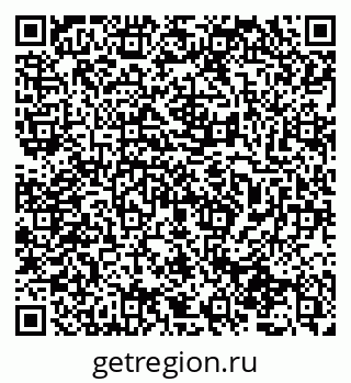 79065734222