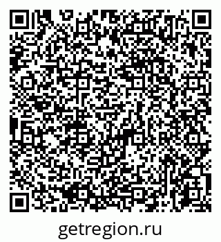 79065734223