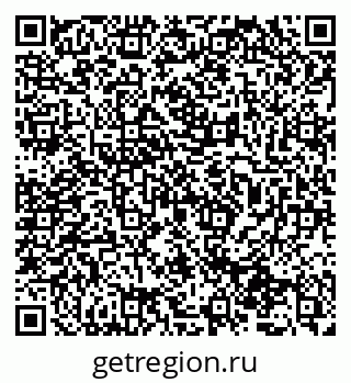 79065734224