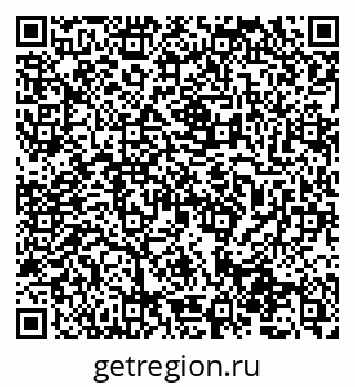 79065734225