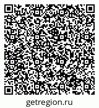 79065734226