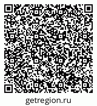 79065734227
