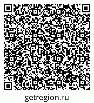 79065734228