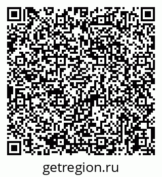 79065734229