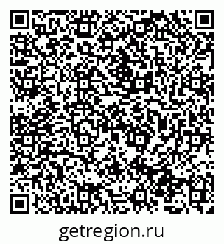79065734230