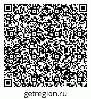 79065734231
