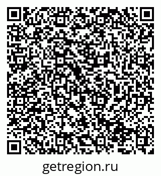 79065734232