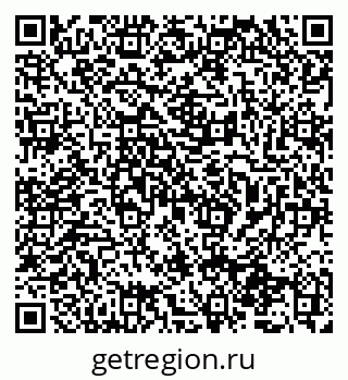 79065734233