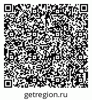 79065734235
