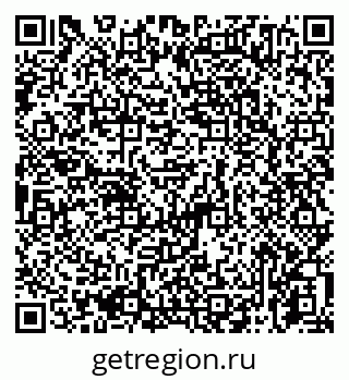 79065734236