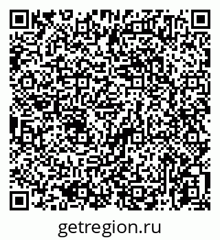 79065734238