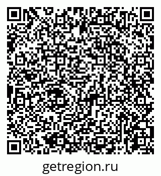 79065734240
