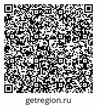 79065734241