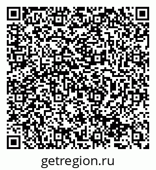 79065734242