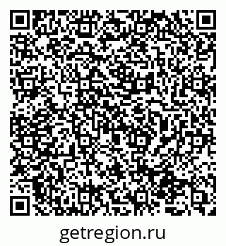 79065734243