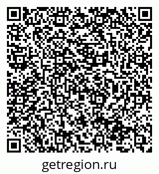 79065734244