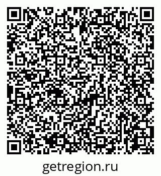 79065734247
