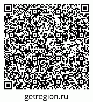 79065734248