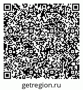79065734249