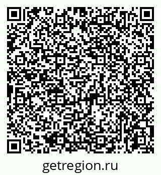 79065734250