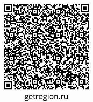 79065734251