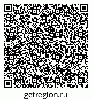 79065734252