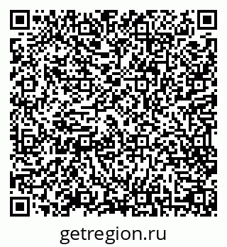 79065734253