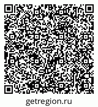 79065734254