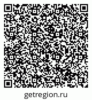 79065734255