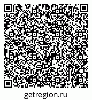79065734257