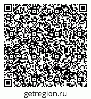 79065734258