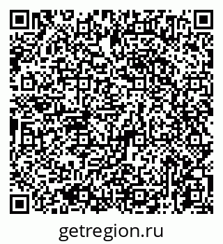 79065734260