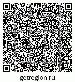 79065734262