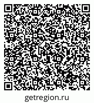 79065734263