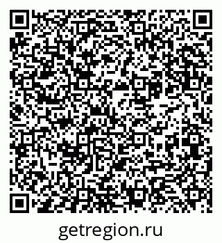 79065734265