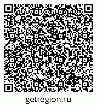 79065734266
