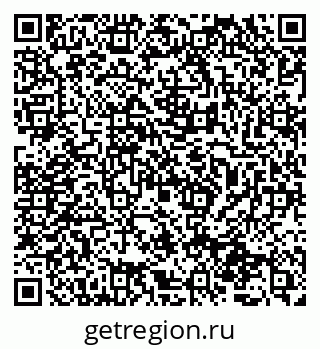 79065734267