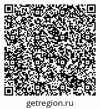 79065734268