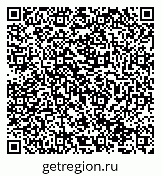79065734270
