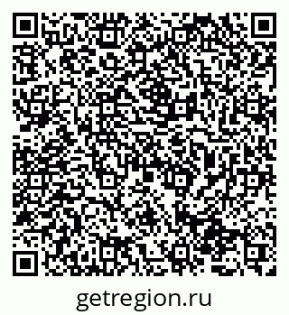 79065734271