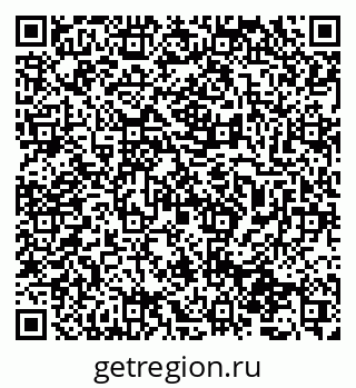 79065734272