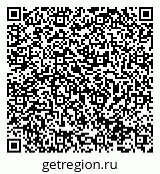 79065734273