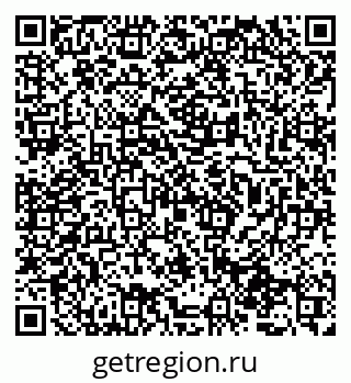 79065734274