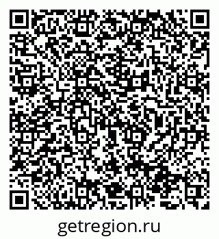 79065734275