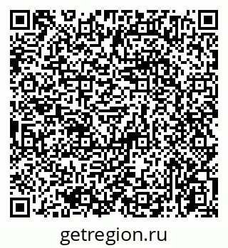 79065734276