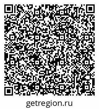 79065734277