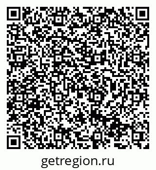 79065734278