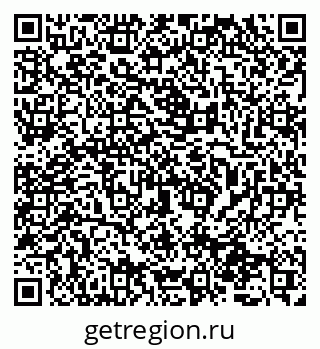79065734279