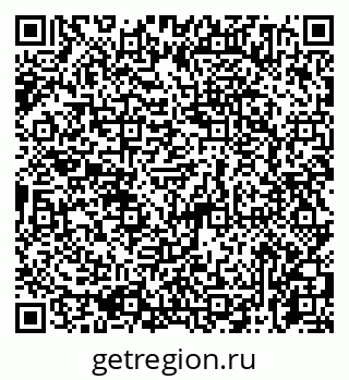 79065734281