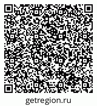 79065734282